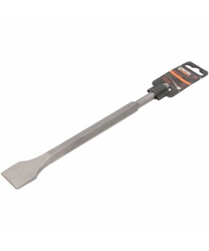 DŁUTO SDS+ 30x250 SZEROKIE CD