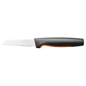 FISKARS-NÓŻ DO SKROBANIA