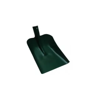 ŁOPATA PIASKOWA NIEOPR.   UNI.