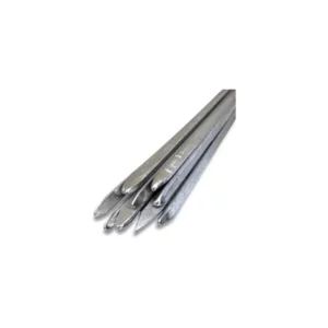CYNA SPOIWO LC 60  W LASKACH