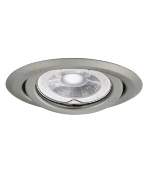 OPRAWA HAL. REGUL. ARGUS CT-2115-C/M CHROM MAT