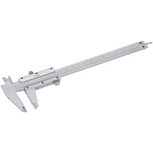 SUWMIARKA 150MM EGA856 !!!