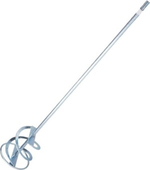 MIESZADŁO C1 80MM CD