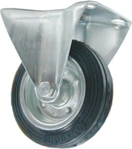 KOŁO M-G STAŁE 200-63