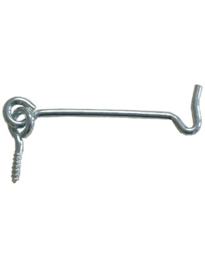 HACZYK OKIENNY 100mm