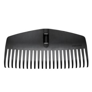 FISKARS-GRABIE UNIWER. SOLID Głowica