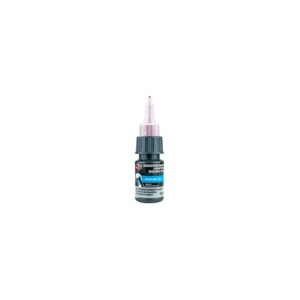 ŚRODEK DO ZABEZP. GWINTÓW 10ml NIEBIESKI