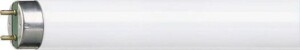 ŚWIETLÓWKA LF 18W /840 (60cm) COOL WHITE