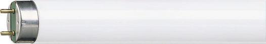 ŚWIETLÓWKA LF 18W /840 (60cm) COOL WHITE