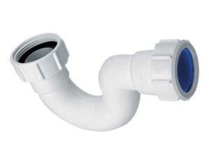 MCALP-PÓŁSYFON BIDET (HC24-32) fi32 JEDNOKOL.