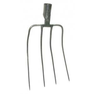 WIDŁY 4-z N/OPR.   MJS