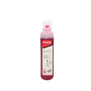 OLEJ DO MIESZANKI DO SILNIKÓW 2-SUW. 100ml