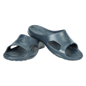 KLAPEK 039 MĘSKI ROZ.44