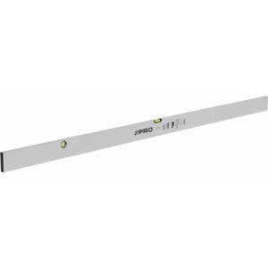 PRO-ŁATA MURARSKA 250CM 2-LIB.