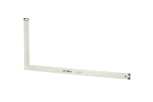 PRO-KĄTOWNICA 50x100CM  ANODA