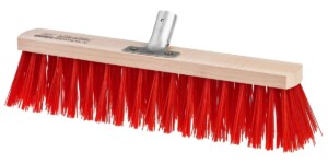 SCHMITH-ULICÓWKA L-400  65mm