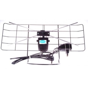 TV-ANTENA POKOJOWA BODEX