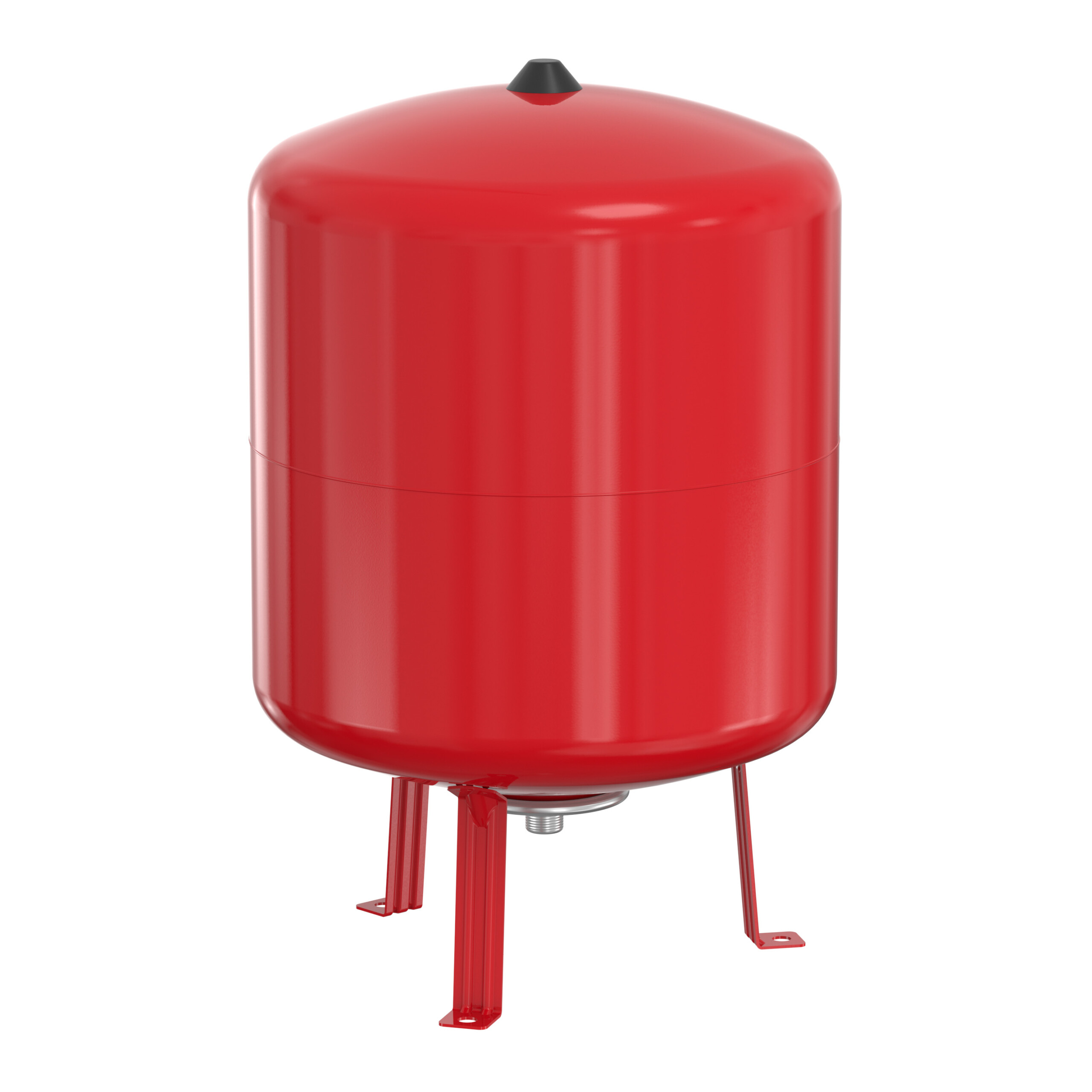 NACZYNIE PRZEPON. CO 50L pion. FLAMCO Contraflex 1,5Bar