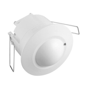 CZUJNIK RUCHU CR-5 MINI MAX 800W  360st.