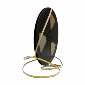 TAŚMA LED COB 12V mb (9W/1M) IP20 NEUTRALNA 4000K 990LM 480 LED/1m