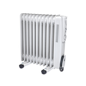 KONWEKTOR OLEJOWY YUGO-11 2500W