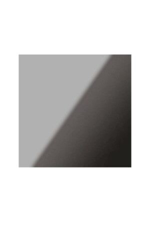 PANEL WENTYL. KLIQ FP 180 BLACK