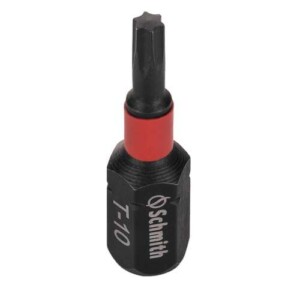 SCHMITH-BIT UDAR T10 25mm