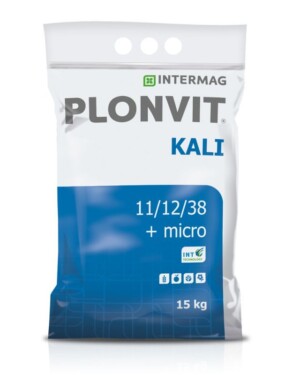 PLONVIT KALI 15KG (11-12-38)