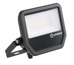 NAŚWIETL. LED LEDVANCE 41W/6K