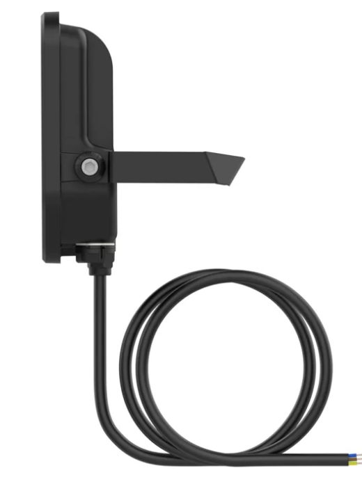 NAŚWIETL. LED LEDVANCE 41W/6K - obrazek 2