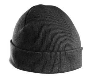 81-623 CZAPKA AKRYL. WYŚCIÓŁKA POLAR