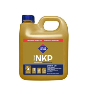 ATLAS UNIGRUNT NKP 2KG Promo!
