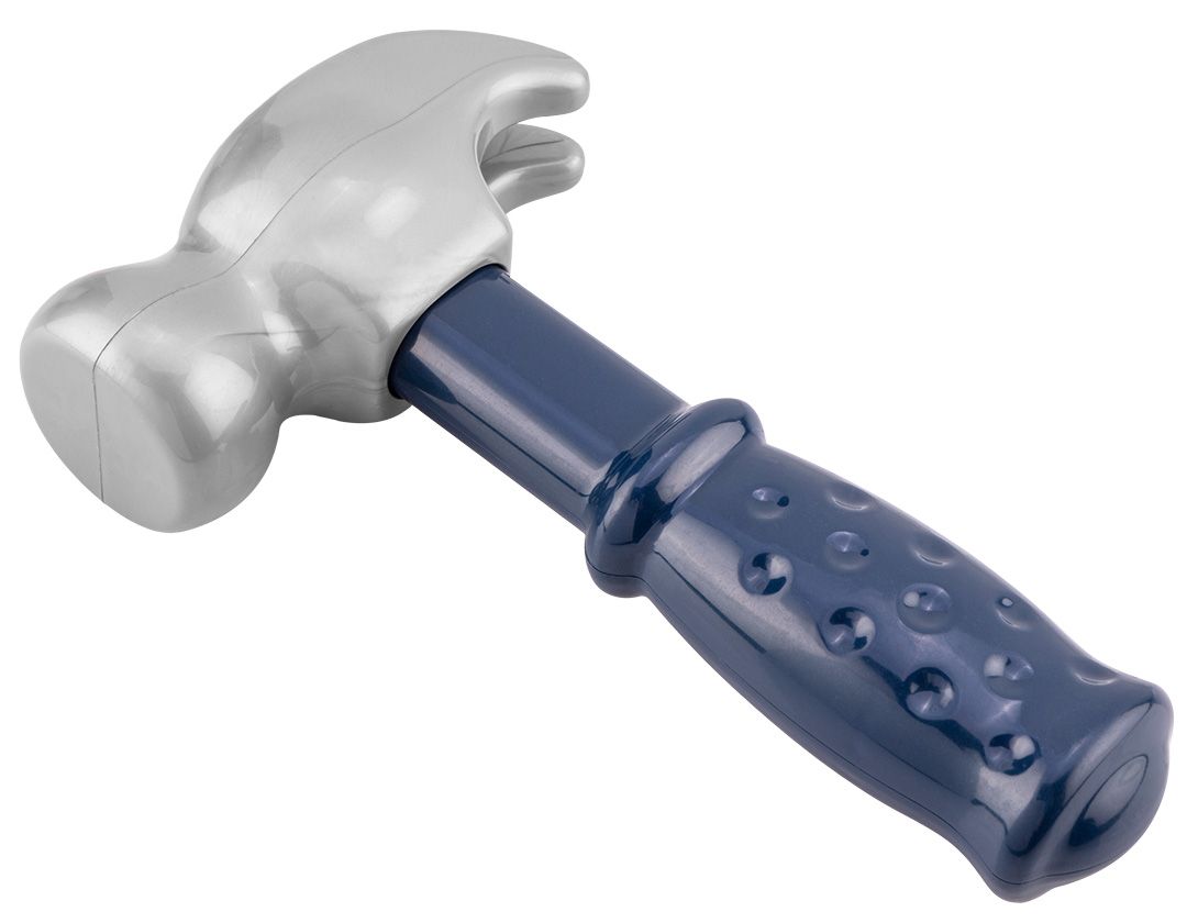 GD021 WALIZKA NARZ. DLA DZIECI GRAPHITE - obrazek 9