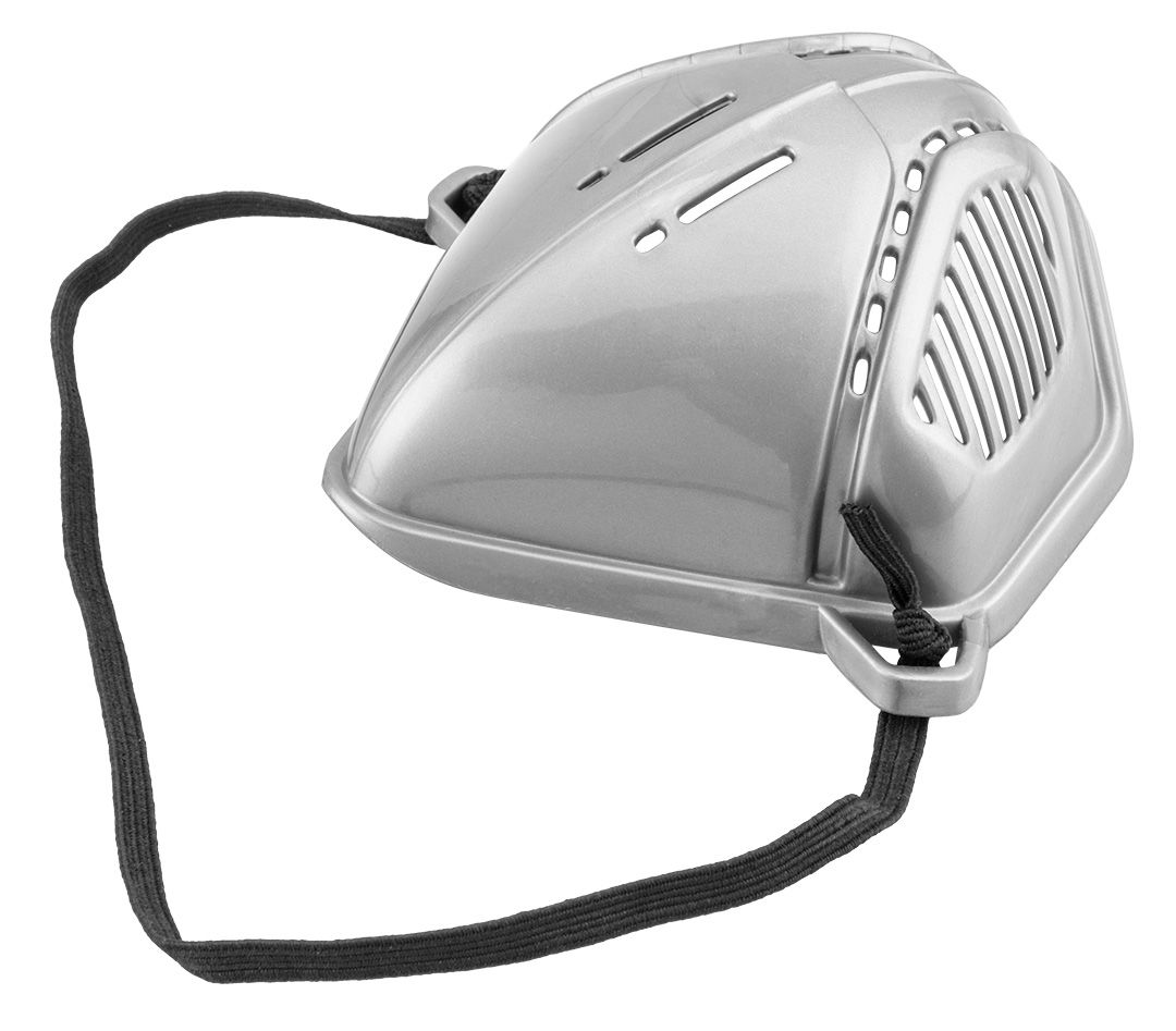 GD021 WALIZKA NARZ. DLA DZIECI GRAPHITE - obrazek 10