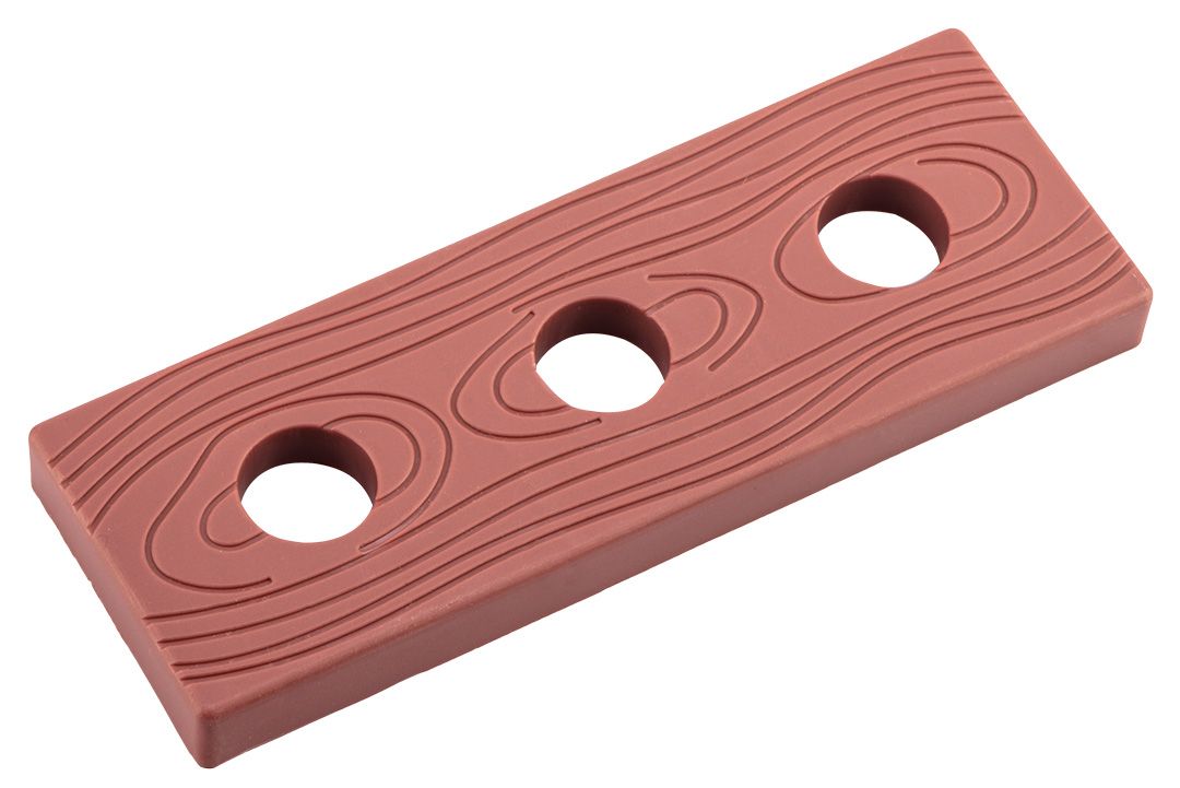 GD021 WALIZKA NARZ. DLA DZIECI GRAPHITE - obrazek 13