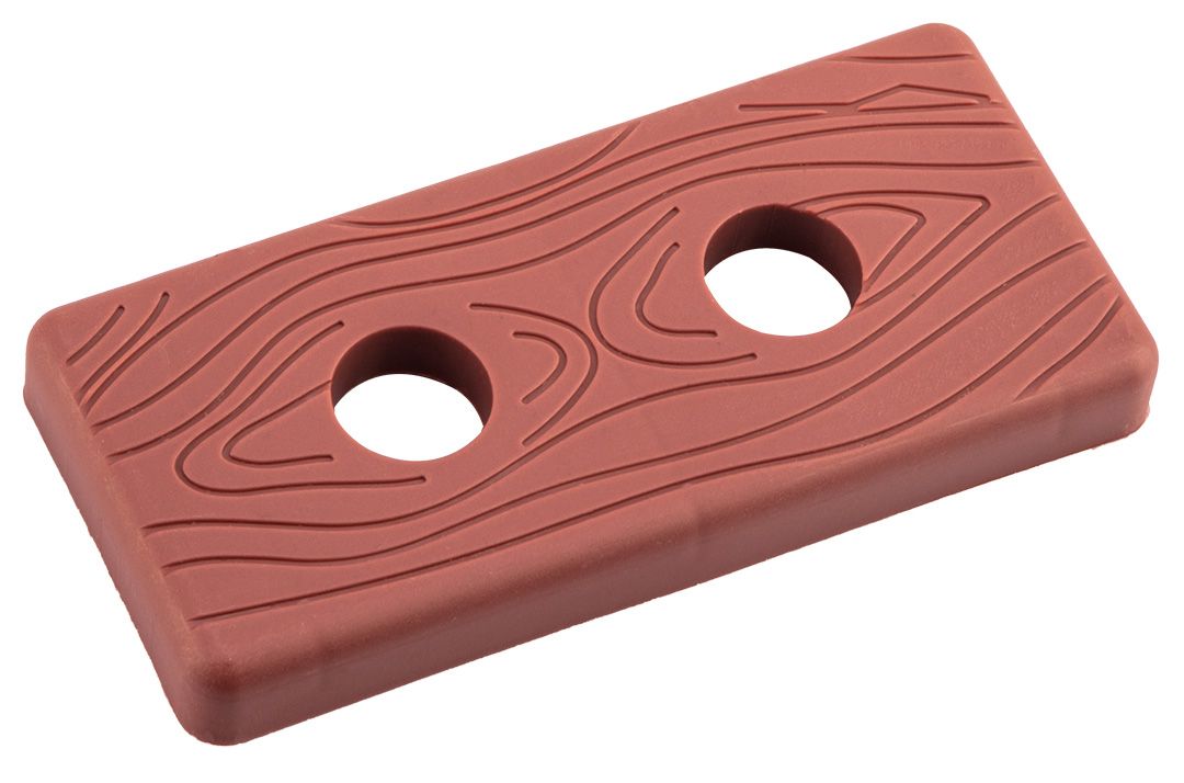 GD021 WALIZKA NARZ. DLA DZIECI GRAPHITE - obrazek 14
