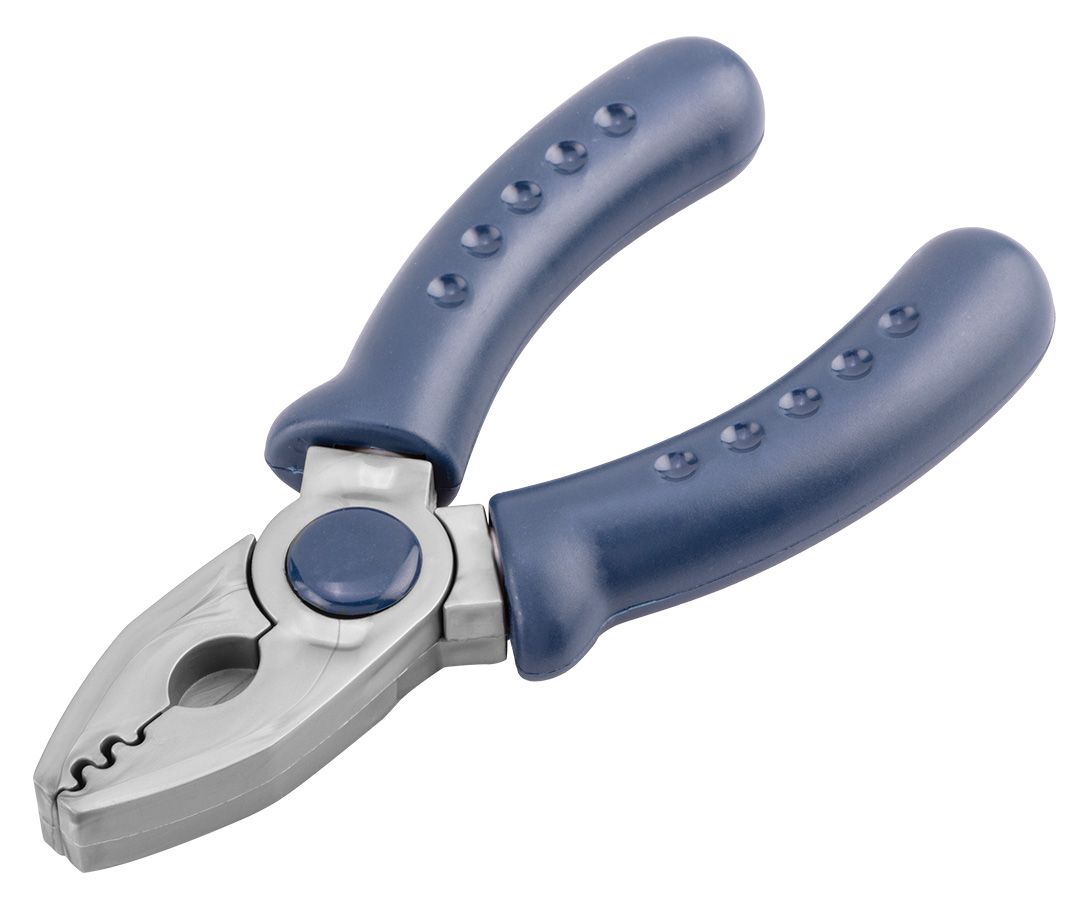 GD021 WALIZKA NARZ. DLA DZIECI GRAPHITE - obrazek 17