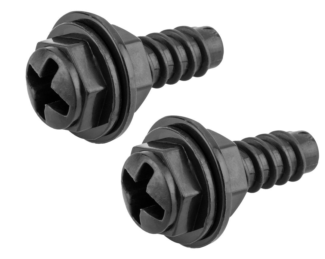 GD021 WALIZKA NARZ. DLA DZIECI GRAPHITE - obrazek 19