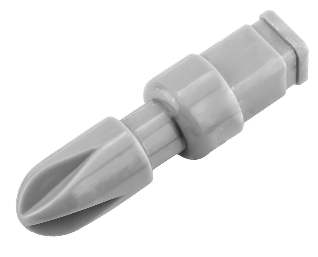 GD021 WALIZKA NARZ. DLA DZIECI GRAPHITE - obrazek 20