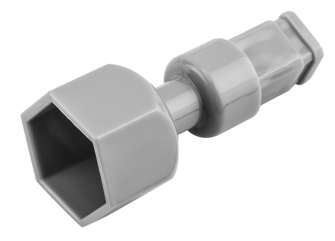 GD021 WALIZKA NARZ. DLA DZIECI GRAPHITE - obrazek 21