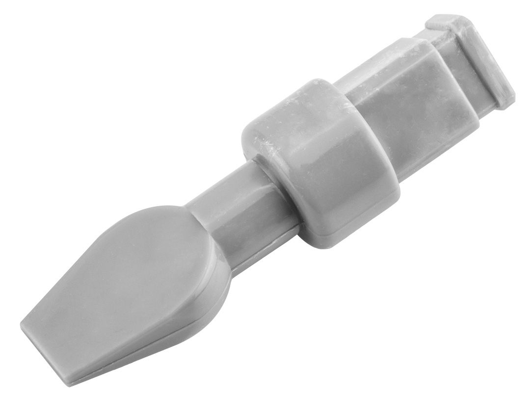 GD021 WALIZKA NARZ. DLA DZIECI GRAPHITE - obrazek 22