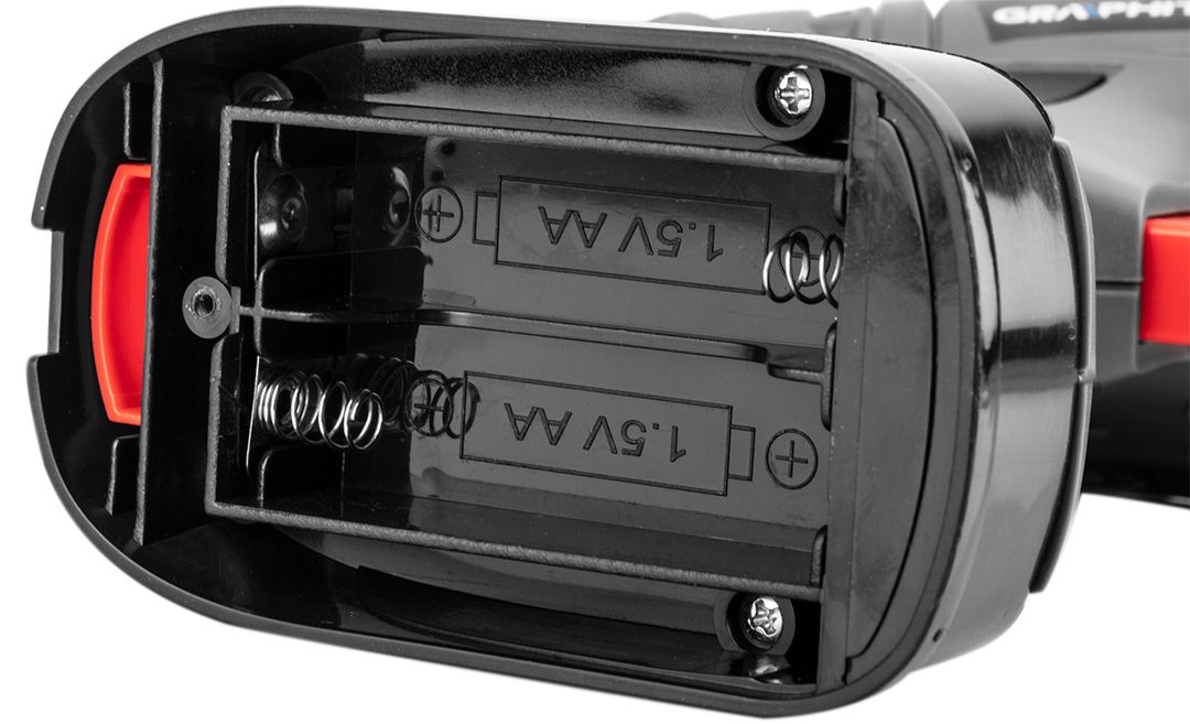 GD021 WALIZKA NARZ. DLA DZIECI GRAPHITE - obrazek 23