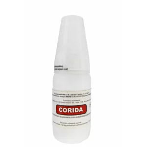 CORIDA 25g