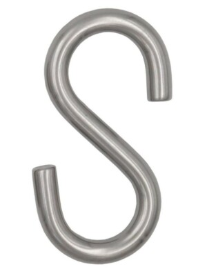 OGNIWO ŁĄCZĄCE S 3
