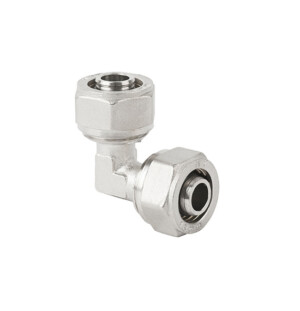 KOLANO PEX 25