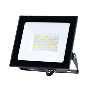 NAŚWIETL. LED 50W 4000K KOBI LED2B RED