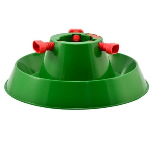 STOJAK CHOINKOWY 97501 BULINEX PROMO!