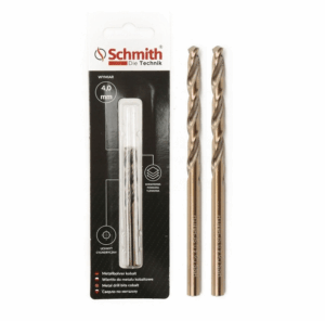 SCHMITH-WIERTŁO KOBALT  4,0  OP/2szt