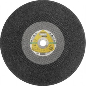 ŚCIERNICA 300*3,0*32 INCO