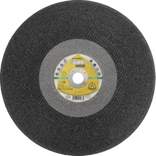 ŚCIERNICA 300*3,0*32 INCO